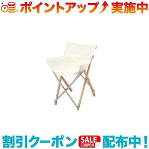 N[|zz(snow peak)Xm[s[N Take!`FA