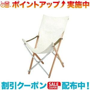 N[|zz(snow peak)Xm[s[N Take!`FA O