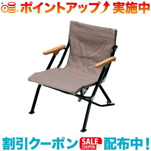 N[|zz(snow peak)Xm[s[N [`FAV[g O[