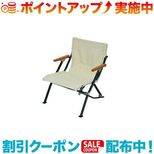 N[|zz(snow peak)Xm[s[N [`FAV[g AC{[ /LV-093IV (snowpeak)