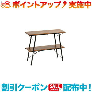 N[|zz(snow peak)Xm[s[N ANVbN