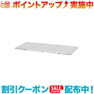 N[|zz(snow peak)Xm[s[N XeXLb`e[u gbv