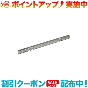 N[|zz(snow peak)Xm[s[N XeXLb`e[u TChRlNV LV-313