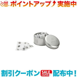 N[|zz(snow peak)Xm[s[N tB[h΍