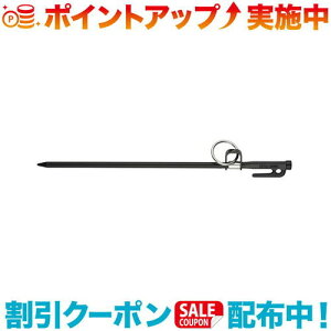 N[|zz(snow peak)Xm[s[N hbOAJ[50 (snowpeak) |AEghA AEghApi AEghA[ pi AEghAObY Lv Lvpi