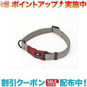 N[|zz(snow peak)Xm[s[N SP\tgJ[M PT-053R |   [h ybg n[lX uh AEghA Lv gbLO ֗  킢