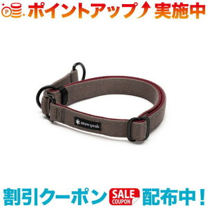 N[|zz(snow peak)Xm[s[N SPe[v`[J[L