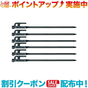 N[|zz(snow peak)Xm[s[N \bhXe[N30 6{Zbg R-103-1bLv Lvpi yO 30cm `^ \bh eg  h