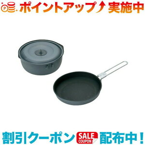 N[|zz(snow peak)Xm[s[N G NbJ[1000 SCS-200