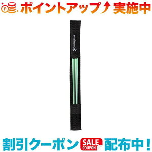 N[|zz(snow peak)Xm[s[N `^ה O[