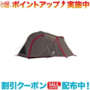 N[|zz(snow peak)Xm[s[N hu[YPro.1