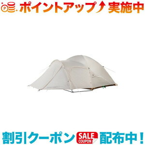 N[|zz(snow peak)Xm[s[N AjeBh[S AC{[ SDE-002-IV-US | eg AEghA AEghApi Lv v[ C Lvpi \Lv oR  r[`