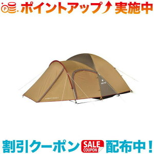 �N�[�|���z�z����(snow peak)�X�m�[�s�[�N �A���j�e�B�h�[��S | �e���g �A�E�g�h�A �A�E�g�h�A�p�i �L�����v �v�[�� �C �C���� �L�����v�p�i �C�x���g �^���� �\���L�����v �o�R ���� �r�[�`�e