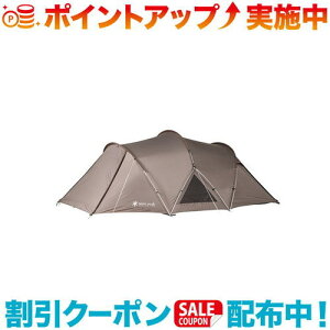 N[|zz(snow peak)Xm[s[N hlXgh[M | eg AEghA AEghApi Lv v[ C C Lvpi Cxg ^ \Lv oR  r[`