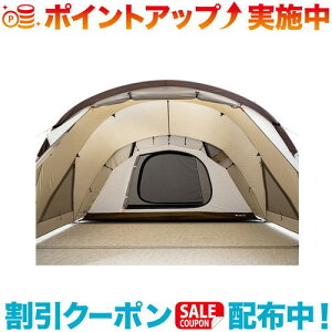 N[|zz(snow peak)Xm[s[N hlXgh[M \Ci[eg | eg AEghA AEghApi Lv v[ C C Lvpi \Lv oR  r[