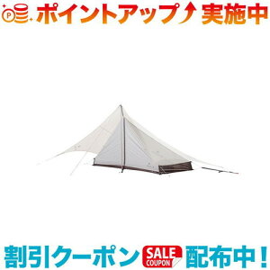 N[|zz(snow peak)Xm[s[N y^C[Y (AC{[)