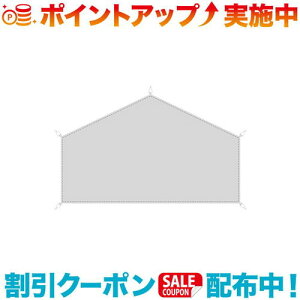 N[|zz(snow peak)Xm[s[N wLTC[Y1 OhV[g SDI-101-1