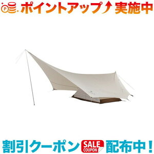 N[|zz(snow peak)Xm[s[N wLTC[Y 1 (AC{[)