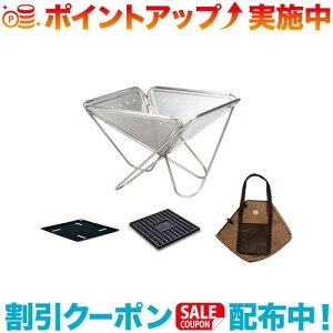 N[|zz(snow peak)Xm[s[N ΑLX^[^[Zbg (SET-112S)