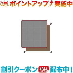 N[|zz(snow peak)Xm[s[N At@ u[Y }bgV[gZbg