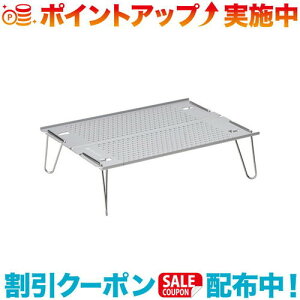 N[|zz(snow peak)Xm[s[N I[Cg (snowpeak) |AEghA AEghApi AEghA[ pi AEghAObY Lv Lvpi