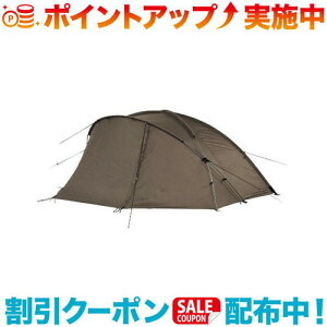 N[|zz(snow peak)Xm[s[N ~jbch[ Pro.air 1