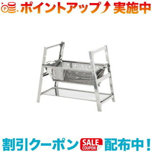 N[|zz(snow peak)Xm[s[N ΑSR