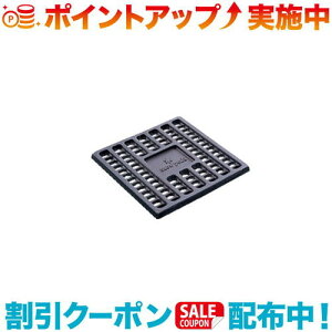 �N�[�|���z�z����(snow peak)�X�m�[�s�[�N �Y��Pro S/ST-031S (snowpeak) |�A�E�g�h�A �A�E�g�h�A�p�i �A�E�g�h�A�[ �p�i �A�E�g�h�A�O�b�Y �L�����v �L�����v�p�i