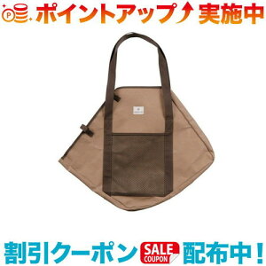 N[|zz(snow peak)Xm[s[N Α L Rv[g[P[X/ST-032BR