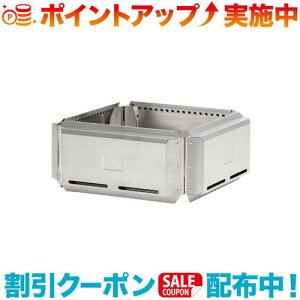 N[|zz(snow peak)Xm[s[N t[K L