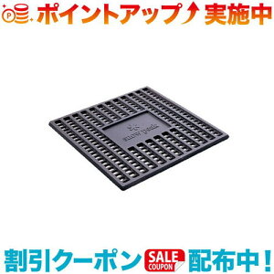 �N�[�|���z�z����(snow peak)�X�m�[�s�[�N �Y��ProL/ST-032S (snowpeak) |�A�E�g�h�A �A�E�g�h�A�p�i �A�E�g�h�A�[ �p�i �A�E�g�h�A�O�b�Y �L�����v �L�����v�p�i