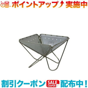 N[|zz(snow peak)Xm[s[N Α M (snowpeak)