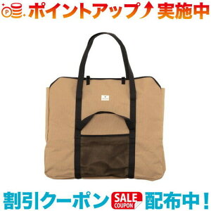 N[|zz(snow peak)Xm[s[N ΑLLRv[g[P[X