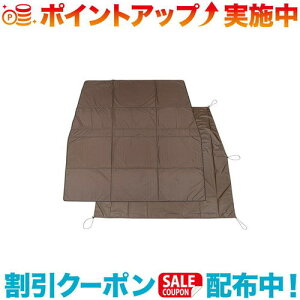 N[|zz(snow peak)Xm[s[N hlXgh[M }bgV[gZbg | Ci[}bg eg}bg OhV[g egV[g eg Ci[V[g tA}bg V[g 