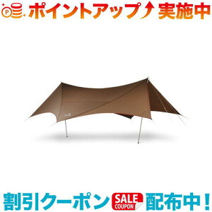 N[|zz(snow peak)Xm[s[N HD^[v V[h wLTGH Pro. (snowpeak) |AEghA AEghApi AEghA[ pi AEghAObY Lv Lvpi