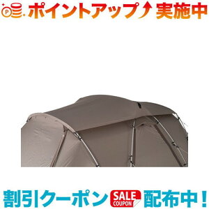 N[|zz(snow peak)Xm[s[N hlXgVF^[ [tV[g