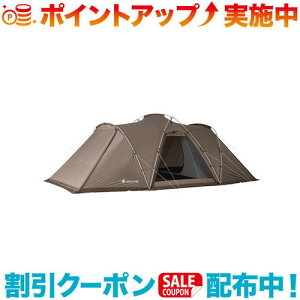 N[|zz(snow peak)Xm[s[N hlXgVF^[ | Lveg hlXg VF^[ eg ^ t@~[eg 4l t@~[ 2[ h 4lp Lv AE