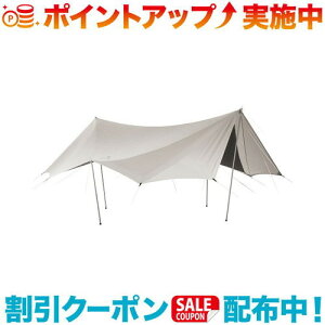 N[|zz(snow peak)Xm[s[N TAKIBI^[v IN^