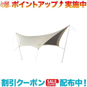 N[|zz(snow peak)Xm[s[N TAKIBI^[v wLTMZbg