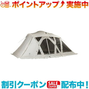 N[|zz(snow peak)Xm[s[N rOVFO Pro. AC{[