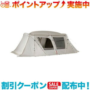 N[|zz(snow peak)Xm[s[N hbN AC{[