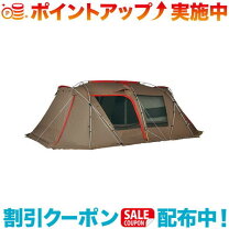 楽天市場】テント・タープ（種類（テント）ロッジ型テント 
