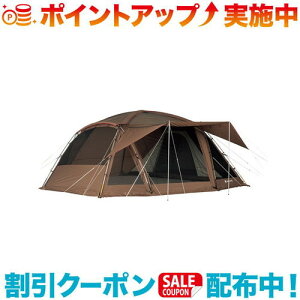 �N�[�|���z�z����(snow peak)�X�m�[�s�[�N �t�[�r | �e���g �A�E�g�h�A �A�E�g�h�A�p�i �L�����v �v�[�� �C �C���� �L�����v�p�i �C�x���g �^���� �\���L�����v �o�R ���� �r�[�`�e���g �� �t�@