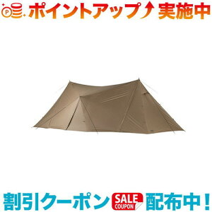 N[|zz(snow peak)Xm[s[N hXe[VM Pro.air