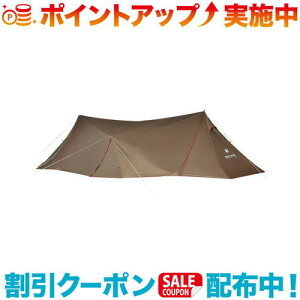 N[|zz(snow peak)Xm[s[N hXe[VL/TP-820 (snowpeak) |AEghA AEghApi AEghA[ pi AEghAObY Lv Lvpi