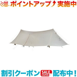 N[|zz(snow peak)Xm[s[N hXe[VL AC{[ /TP-821IV