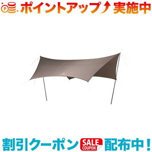 N[|zz(snow peak)Xm[s[N hlXg^[v Zbg