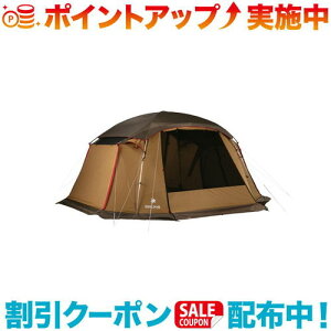 N[|zz(snow peak)Xm[s[N bVVF^[