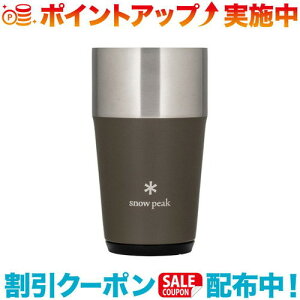 N[|zz(snow peak)Xm[s[N T[^u[470 I[uO[