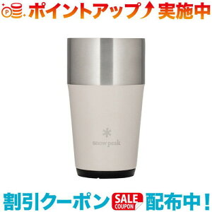 N[|zz(snow peak)Xm[s[N T[^u[470 Th